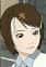 Tanaka, Hitomi