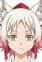 Momiji