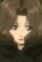 Aoi