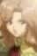 Rinne