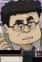 Tokimura