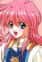 Rurubell