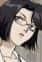 Kaoruko