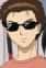 Ken