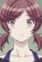 Sudou, Haruka