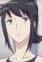 Miyamoto, Jun