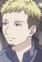 Suou, Kazuya