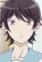 Miwa
