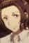 Hidaka, Miwako