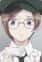 Ichihara, Satomi