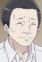 Takahashi