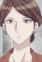 Yagami