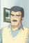 Takaaki's Father