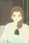 Hazuki's Mother