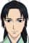 Yukima