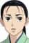Yukichi