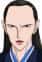 Takimoto