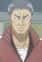 Gozu-sensei