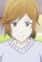 Ooshiba, Miho