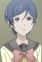 Satou