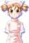 Amakawa, Hotaru