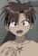 Aru