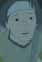 Nishi