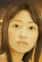 Myon