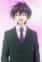 Ai's Older Brother