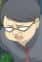 Gaming Club Otaku