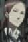 Sudou, Takaomi