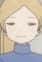 Hidaka, Mother