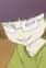 Itou