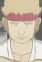 Katou