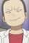 Yamada