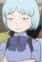 Mayu-Mayu