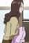 Kei's Mother