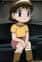 Yui
