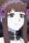Omotenashi no Majo