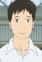 Shino's Father