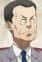 Kaminaka, Eikichi