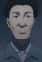 Shimazaki, Nobuo