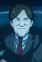 Takagi