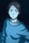 Katou