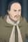 Naitou
