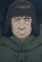 Tokuda