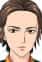 Shouin