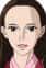 Samomo
