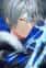 Yuriev, Adam