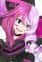 Meg Meg